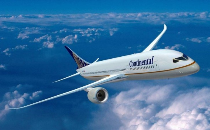 临泽到北京机场航空货运_临泽到北京航空快递加急件